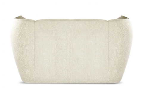 Fotelis MALINA 13601