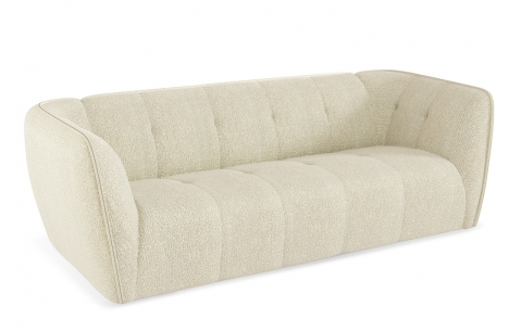 Sofa MALINA 13603