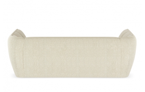 Sofa MALINA 13603