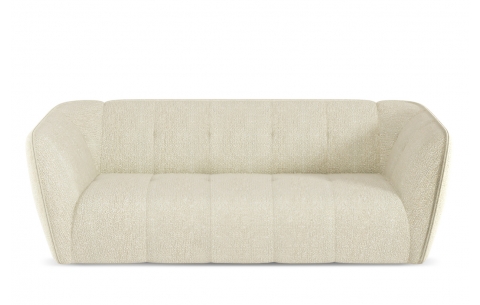 Sofa MALINA 13603