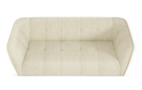 Sofa MALINA 13603