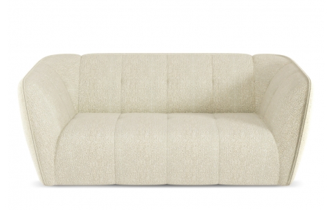 Sofa MALINA 13604