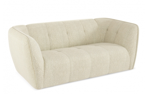 Sofa MALINA 13604