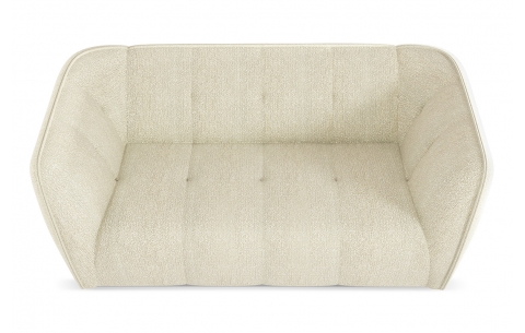 Sofa MALINA 13604