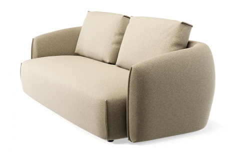 Sofa ICON 13619