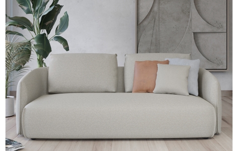 Sofa ICON 13621