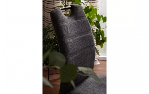 Valgomojo kėdės RP 13634