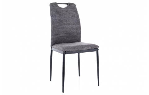 Valgomojo kėdės RP 13634