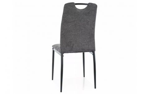 Valgomojo kėdės RP 13634