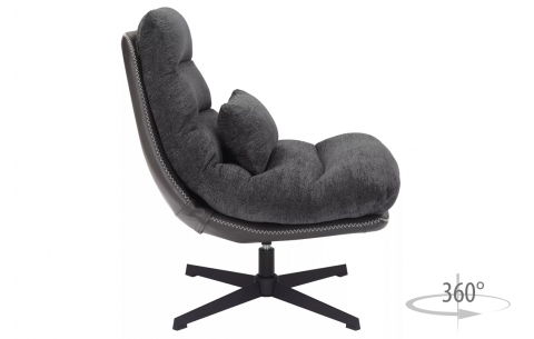 Fotelis CFL 13642