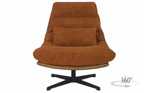 Fotelis CFL 13642