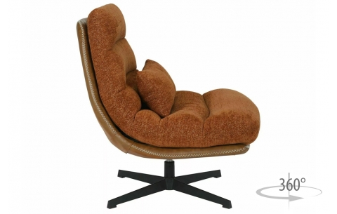Fotelis CFL 13642