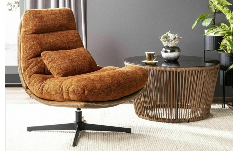 Fotelis CFL 13642
