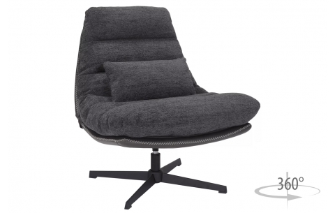 Fotelis CFL 13642