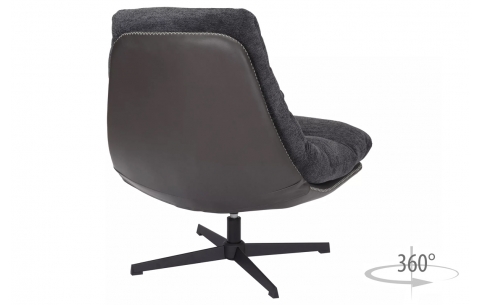Fotelis CFL 13642