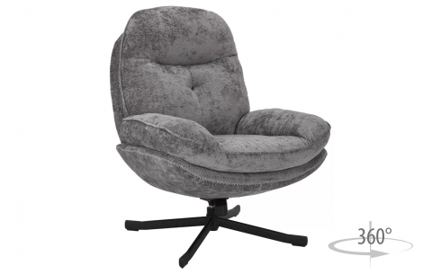 Fotelis PHR 13644