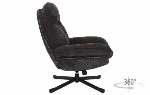 Fotelis PHR 13644