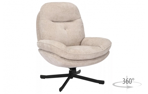Fotelis PHR 13644