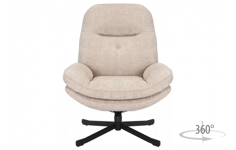 Fotelis PHR 13644
