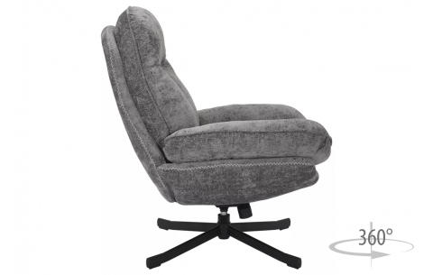 Fotelis PHR 13644