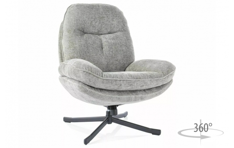 Fotelis PHR 13644