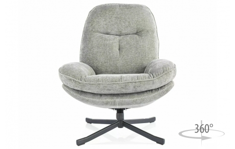Fotelis PHR 13644