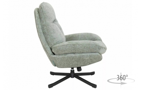 Fotelis PHR 13644