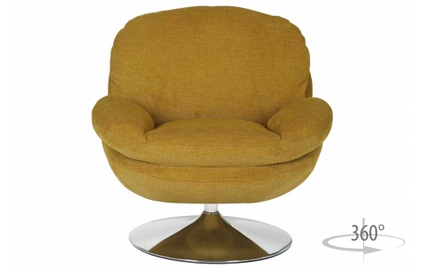 Fotelis GBR 13645