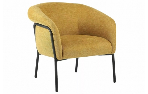 Fotelis VCL 13649