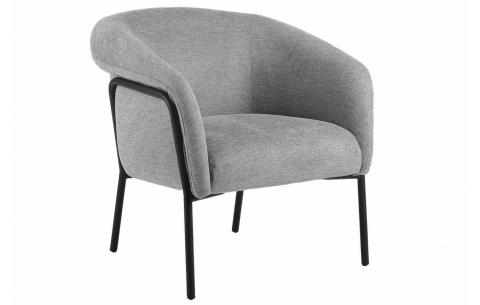 Fotelis VCL 13649
