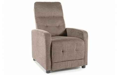 Fotelis TS 13665