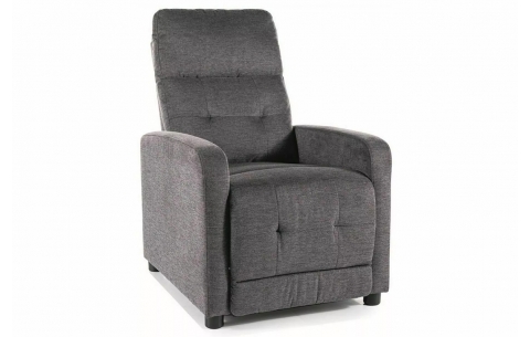 Fotelis TS 13665