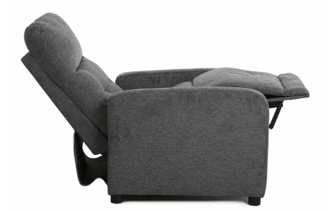 Fotelis TS 13665
