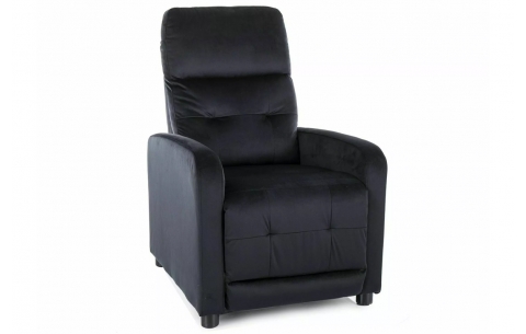 Fotelis TS 13666