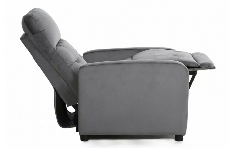 Fotelis TS 13666