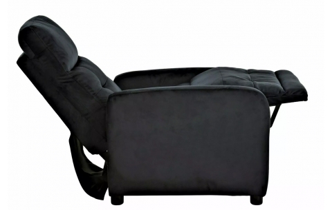 Fotelis TS 13666