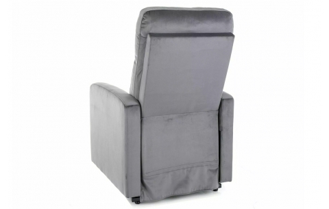 Fotelis TS 13667