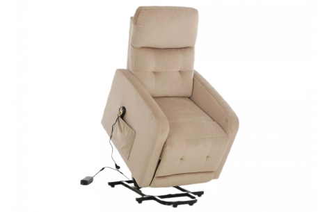 Fotelis TS 13667