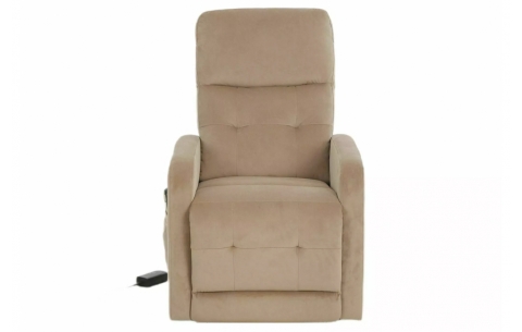 Fotelis TS 13667