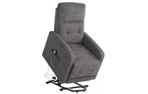Fotelis TS 13668