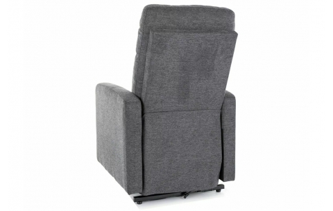 Fotelis TS 13668