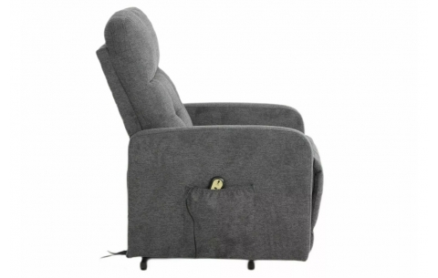 Fotelis TS 13668