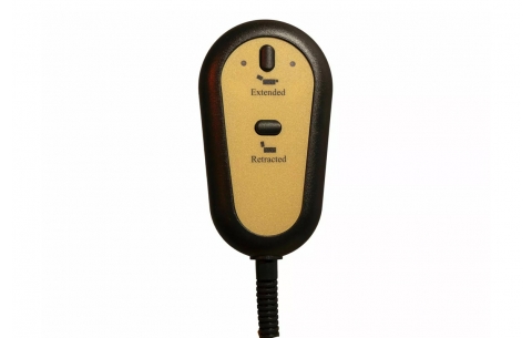 Fotelis TS 13668