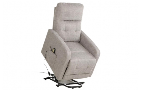 Fotelis TS 13668