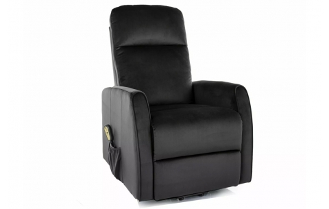 Fotelis LT 13669