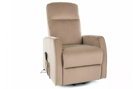 Fotelis LT 13669