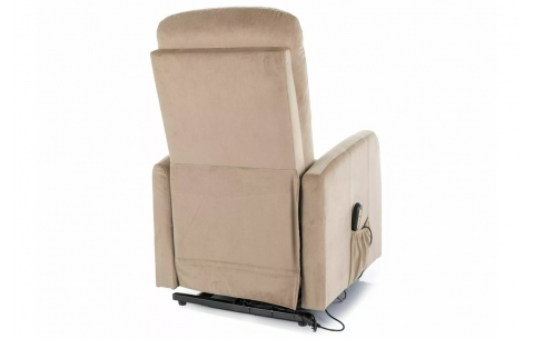 Fotelis LT 13669
