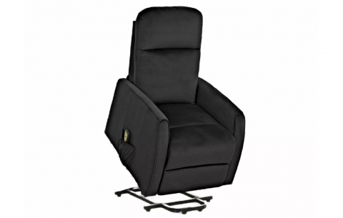 Fotelis LT 13669