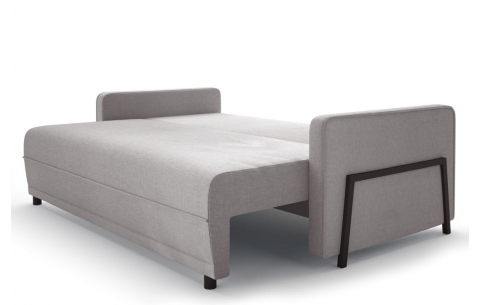 Sofa INDIA 13676