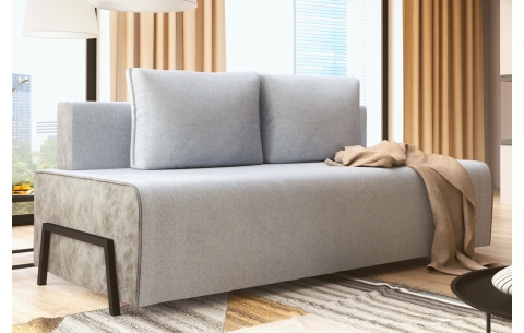 Sofa GOLDY 13678